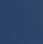 Navy Velvet