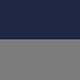 Navy-Grey