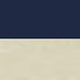 Navy-Khaki