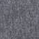 Neutral Gray