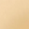 New Gold