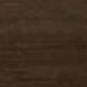 Nordic Walnut