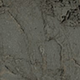 Northeastern Dark Granite