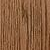Oak