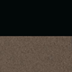 Obsidian Black Bronze Pearl