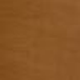 Ochre