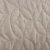 Onyx Linen