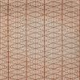 Orange-Cream