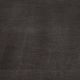 Origins Carbon