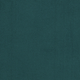 Otto Teal