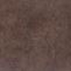 Outlier Walnut