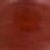 Oxblood