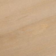 Pacific Maple