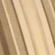 Parma Gray