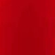 Passion Red