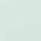 Pastel Green