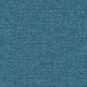 Peacock Blue