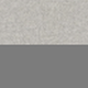 Pearl-Gray