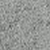 Pebbled Grey