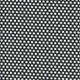 Perforated Steel