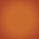 Persimmon