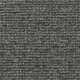 Pewter