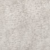 Pilot Pumice