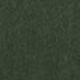 Pine Green