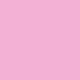 Pink Tinged