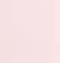 Pink Velvet