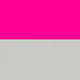 Pink-Silver