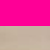 Pink-Tan