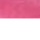 Pink-White