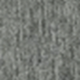 Plush Charcoal