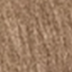 Plush Tobacco