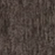 Plush Umber