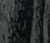Premium Black Ash
