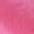 Pretty Pink