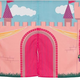 Princess Castle