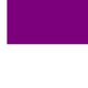 Purple-White