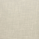 Quill Gray