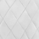 Quilted Stainless Steel