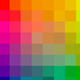 RAL Color