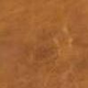 Raleigh Chestnut