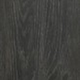 Ravenwood Black