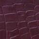 Red Croc