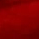 Red High Gloss