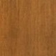 Red Oak