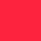 Red Pepper