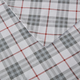 Red Plaid